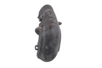 Cache bobine allumage protection carénage droit BMW R 1200 GS K25 0307 R12 04-07