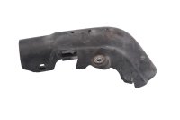 Cache bobine allumage protection carénage droit BMW R 1200 GS K25 0307 R12 04-07