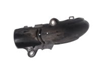 Cache bobine allumage protection carénage droit BMW R 1200 GS K25 0307 R12 04-07