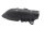 Cache bobine allumage protection carénage droit BMW R 1200 GS K25 0307 R12 04-07