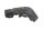 Cache bobine allumage protection carénage droit BMW R 1200 GS K25 0307 R12 04-07