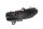 Cache bobine allumage protection carénage droit BMW R 1200 GS K25 0307 R12 04-07