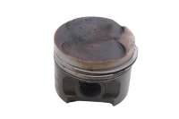 Piston with rings gudgeon pin engine cylinder 16V four valve BMW K 1 K-1 88-93