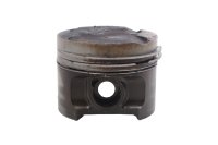 Piston with rings gudgeon pin engine cylinder 16V four valve BMW K 1 K-1 88-93