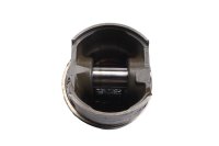 Piston with rings gudgeon pin engine cylinder 16V four valve BMW K 1 K-1 88-93