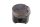 Piston with rings gudgeon pin engine cylinder 16V four valve BMW K 1 K-1 88-93