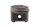 Piston with rings gudgeon pin engine cylinder 16V four valve BMW K 1 K-1 88-93