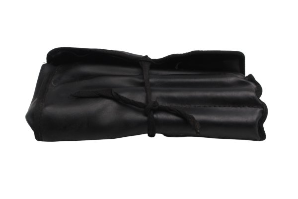 Kit attrezzi di bordo borsa chiave a tubo esagonale BMW R 1150 R R28 0429 01-06