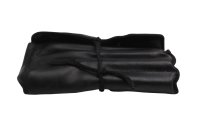Kit attrezzi di bordo borsa chiave a tubo esagonale BMW R 1150 R R28 0429 01-06