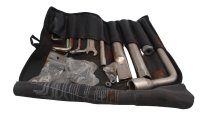 Kit attrezzi di bordo borsa chiave a tubo esagonale BMW R 1150 R R28 0429 01-06