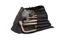 Kit attrezzi di bordo borsa chiave a tubo esagonale BMW R 1150 R R28 0429 01-06