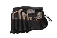 Kit attrezzi di bordo borsa chiave a tubo esagonale BMW R 1150 R R28 0429 01-06