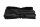 Kit attrezzi di bordo borsa chiave a tubo esagonale BMW R 1150 R R28 0429 01-06