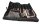 Kit attrezzi di bordo borsa chiave a tubo esagonale BMW R 1150 R R28 0429 01-06