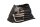 Kit attrezzi di bordo borsa chiave a tubo esagonale BMW R 1150 R R28 0429 01-06