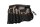 Kit attrezzi di bordo borsa chiave a tubo esagonale BMW R 1150 R R28 0429 01-06