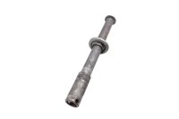 Perno ruota anteriore asse distanziale vite mozzo BMW R 1150 R R28 0429 01-06