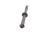 Perno ruota anteriore asse distanziale vite mozzo BMW R 1150 R R28 0429 01-06