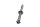 Perno ruota anteriore asse distanziale vite mozzo BMW R 1150 R R28 0429 01-06