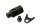 Tuyau dhuile conduite refroidisseur raccord plaque Kawasaki ER-6N ER650A 05-08