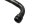 Tuyau dhuile conduite refroidisseur raccord plaque Kawasaki ER-6N ER650A 05-08