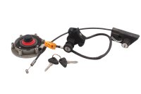 Kit serrature blocchetto accensione tappo serbatoio BMW R 1150 R R28 0429 01-06