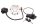 Kit serrature blocchetto accensione tappo serbatoio BMW R 1150 R R28 0429 01-06