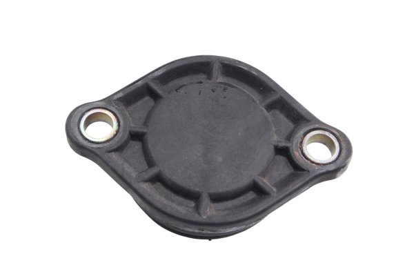 Coperchio testata tappo albero a camme sinistro BMW R 1150 R R28 0429 01-06