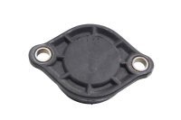 Coperchio testata tappo albero a camme sinistro BMW R 1150 R R28 0429 01-06