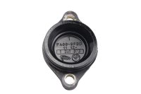 Coperchio testata tappo albero a camme sinistro BMW R 1150 R R28 0429 01-06