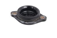 Coperchio testata tappo albero a camme sinistro BMW R 1150 R R28 0429 01-06
