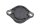 Coperchio testata tappo albero a camme sinistro BMW R 1150 R R28 0429 01-06