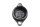 Coperchio testata tappo albero a camme sinistro BMW R 1150 R R28 0429 01-06
