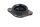 Coperchio testata tappo albero a camme sinistro BMW R 1150 R R28 0429 01-06