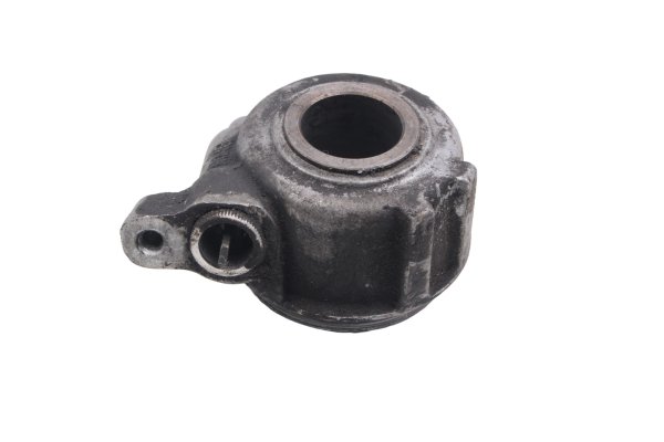 Rinvio contachilometri ingranaggio ruota anteriore BMW R 1150 R R28 0429 01-06