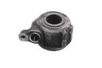 Rinvio contachilometri ingranaggio ruota anteriore BMW R 1150 R R28 0429 01-06
