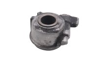 Rinvio contachilometri ingranaggio ruota anteriore BMW R 1150 R R28 0429 01-06