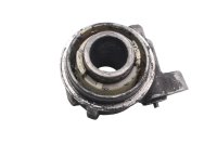 Rinvio contachilometri ingranaggio ruota anteriore BMW R 1150 R R28 0429 01-06