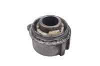 Rinvio contachilometri ingranaggio ruota anteriore BMW R 1150 R R28 0429 01-06