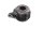 Rinvio contachilometri ingranaggio ruota anteriore BMW R 1150 R R28 0429 01-06