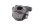 Rinvio contachilometri ingranaggio ruota anteriore BMW R 1150 R R28 0429 01-06