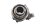 Rinvio contachilometri ingranaggio ruota anteriore BMW R 1150 R R28 0429 01-06