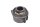 Rinvio contachilometri ingranaggio ruota anteriore BMW R 1150 R R28 0429 01-06