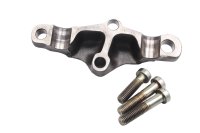 Supporto bilancieri staffa testata destro con viti BMW R 1150 R R28 0429 01-06