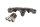 Supporto bilancieri staffa testata destro con viti BMW R 1150 R R28 0429 01-06