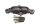 Supporto bilancieri staffa testata destro con viti BMW R 1150 R R28 0429 01-06