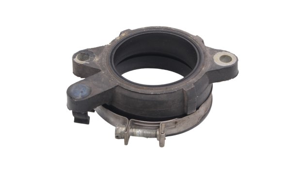 Collettore aspirazione manicotto farfallato destro BMW R 1150 R R28 0429 01-06