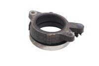 Collettore aspirazione manicotto farfallato destro BMW R 1150 R R28 0429 01-06