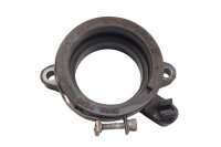 Collettore aspirazione manicotto farfallato destro BMW R 1150 R R28 0429 01-06