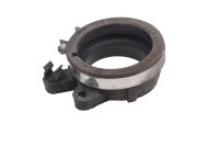 Collettore aspirazione manicotto farfallato destro BMW R 1150 R R28 0429 01-06